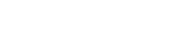 TUMI