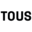 TOUS
