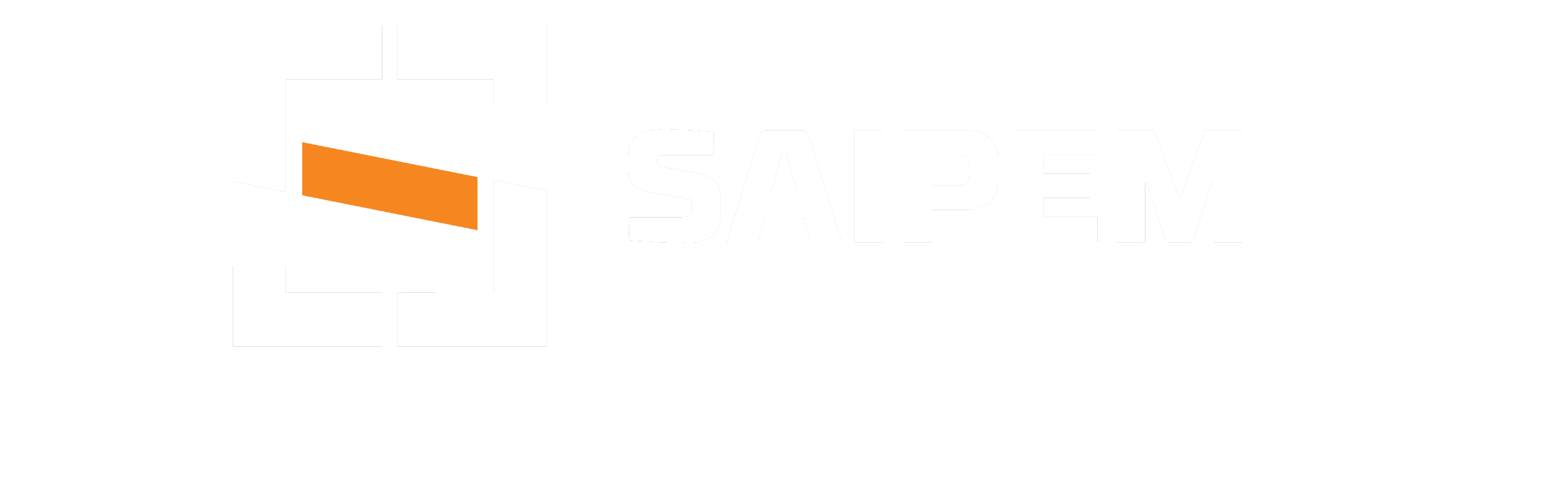 Saipem Portugal Off-Shore Drilling Services Lda