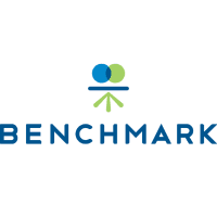 Benchmark Senior Living