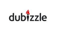 Dubizzle Egypt