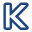 KOSTAL Global Business Services Center