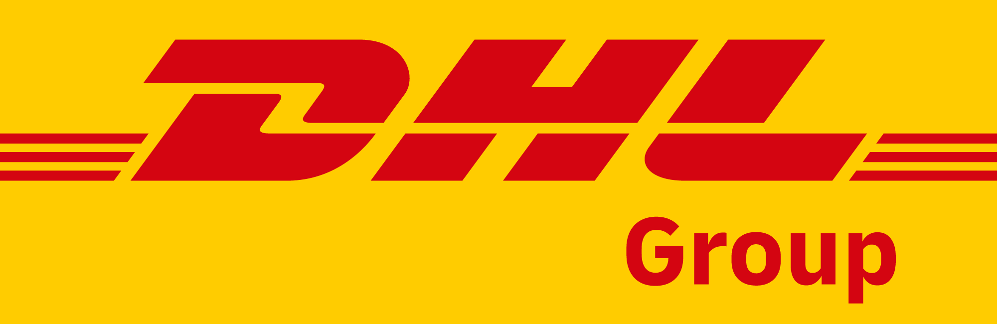 DHL Global Forwarding (Hong Kong) Limited