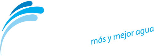 Rotoplas