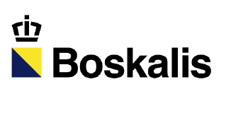 Boskalis Nederland