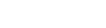 Alexion