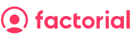 Factorial