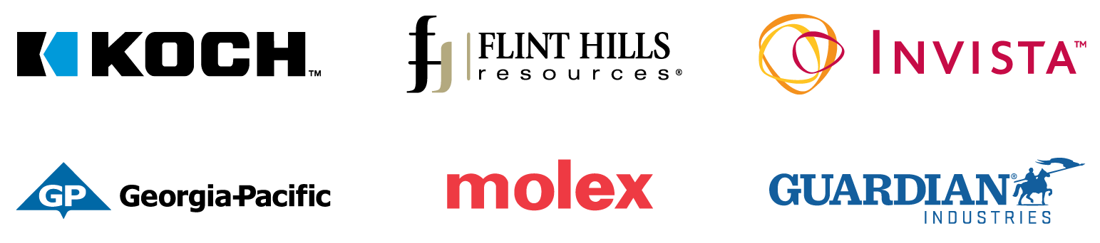 Molex