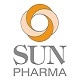 Sun Pharma Canada Inc.