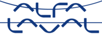 Alfa Laval