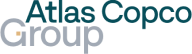 Atlas Copco Group