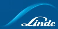 Linde Canada Inc.