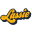 Lassie
