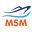 MSM Shipping Line