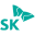 SK ecoplant