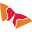 SK bioscience