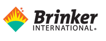 Brinker International