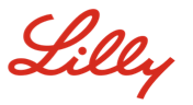 Eli Lilly and Company