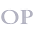 Oliver Peoples