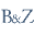 Buckley & Zopf, Attorneys at Law