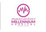 Qatar Job