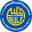 GULF GROUP HOLDINGS CO LLC