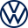 Volkswagen of Mexico, S.A. de C.V.