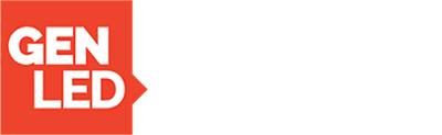 GENLED Brands