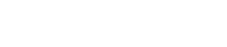 TVO Media Education Group