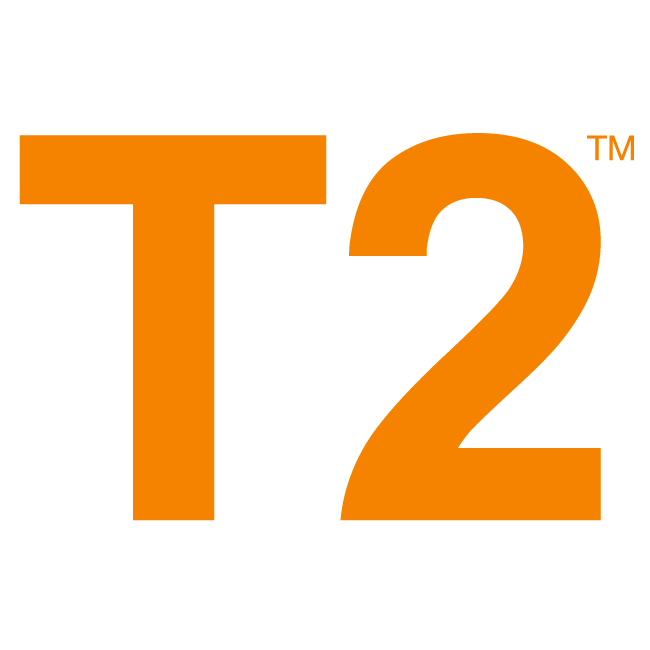 T2