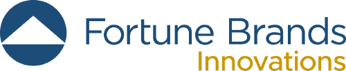 Fortune Brands Innovations, Inc.