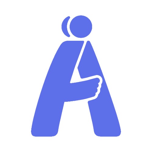 Autism Together