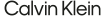 PVH Corp.
