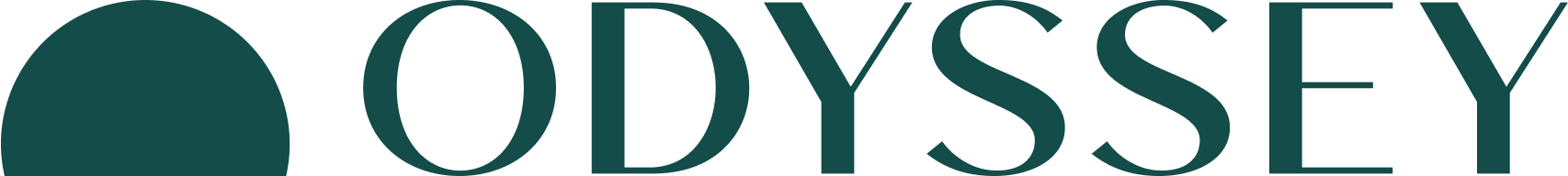 Odyssey