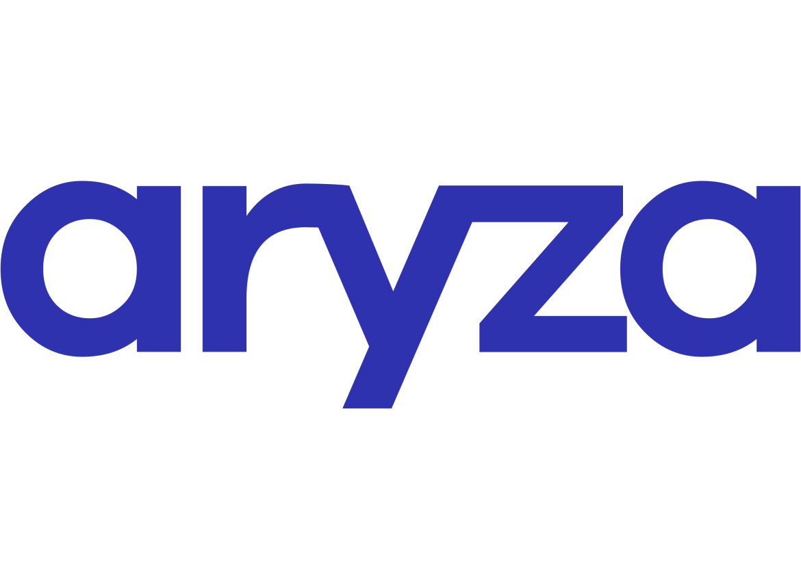Aryza