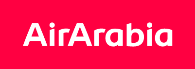 Air Arabia PJSC