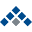 PSG (Dover Corporation)