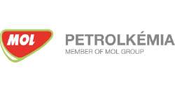 MOL Petrolkémia Zrt.