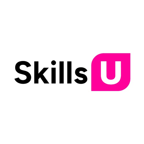 Skills U