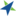 Andalusia Health