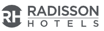 Park Inn by Radisson North Edsa