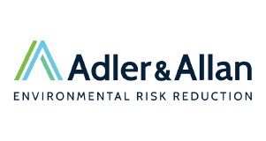 Adler & Allan
