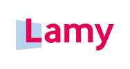 LAMY