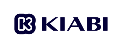 KIABI