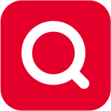 QIMA
