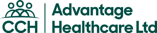 Advantage Healthcare