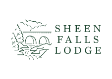 Sheen Falls Lodge