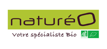 naturéO