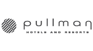 Pullman Chennai Anna Salai