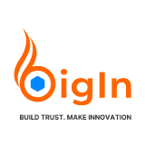 Bigin